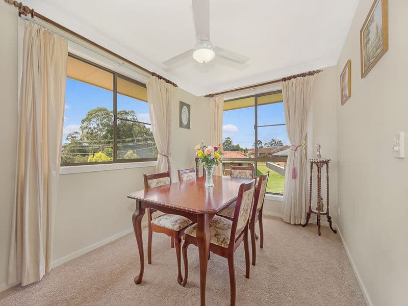 17 Pindari Crescent, Goonellabah NSW 2480, Goonellabah - Thumbnail 4