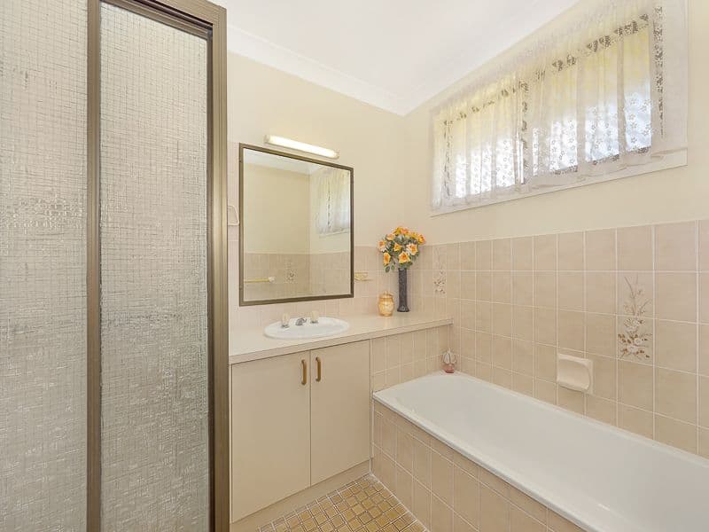 17 Pindari Crescent, Goonellabah NSW 2480, Goonellabah - Thumbnail 5