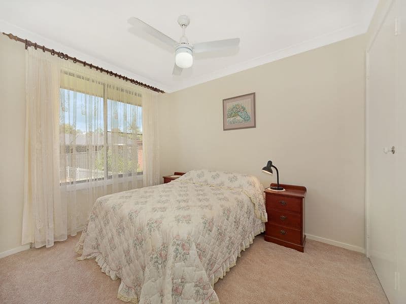 17 Pindari Crescent, Goonellabah NSW 2480, Goonellabah - Thumbnail 6