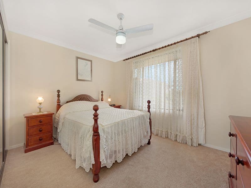 17 Pindari Crescent, Goonellabah NSW 2480, Goonellabah - Thumbnail 7
