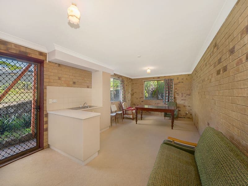 17 Pindari Crescent, Goonellabah NSW 2480, Goonellabah - Thumbnail 8