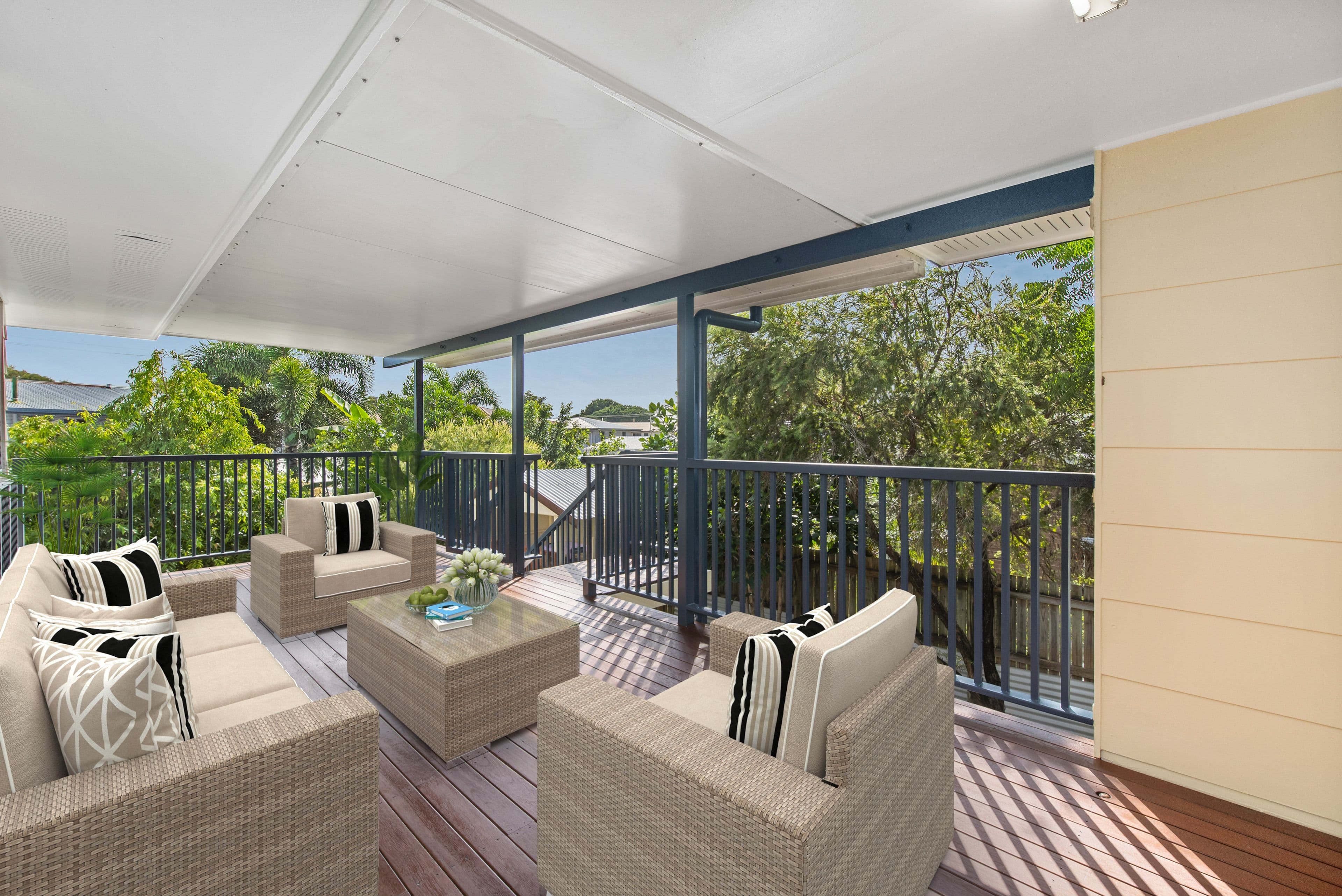 27 Dimmock Street, Heatley QLD 4814, Heatley - Thumbnail 5
