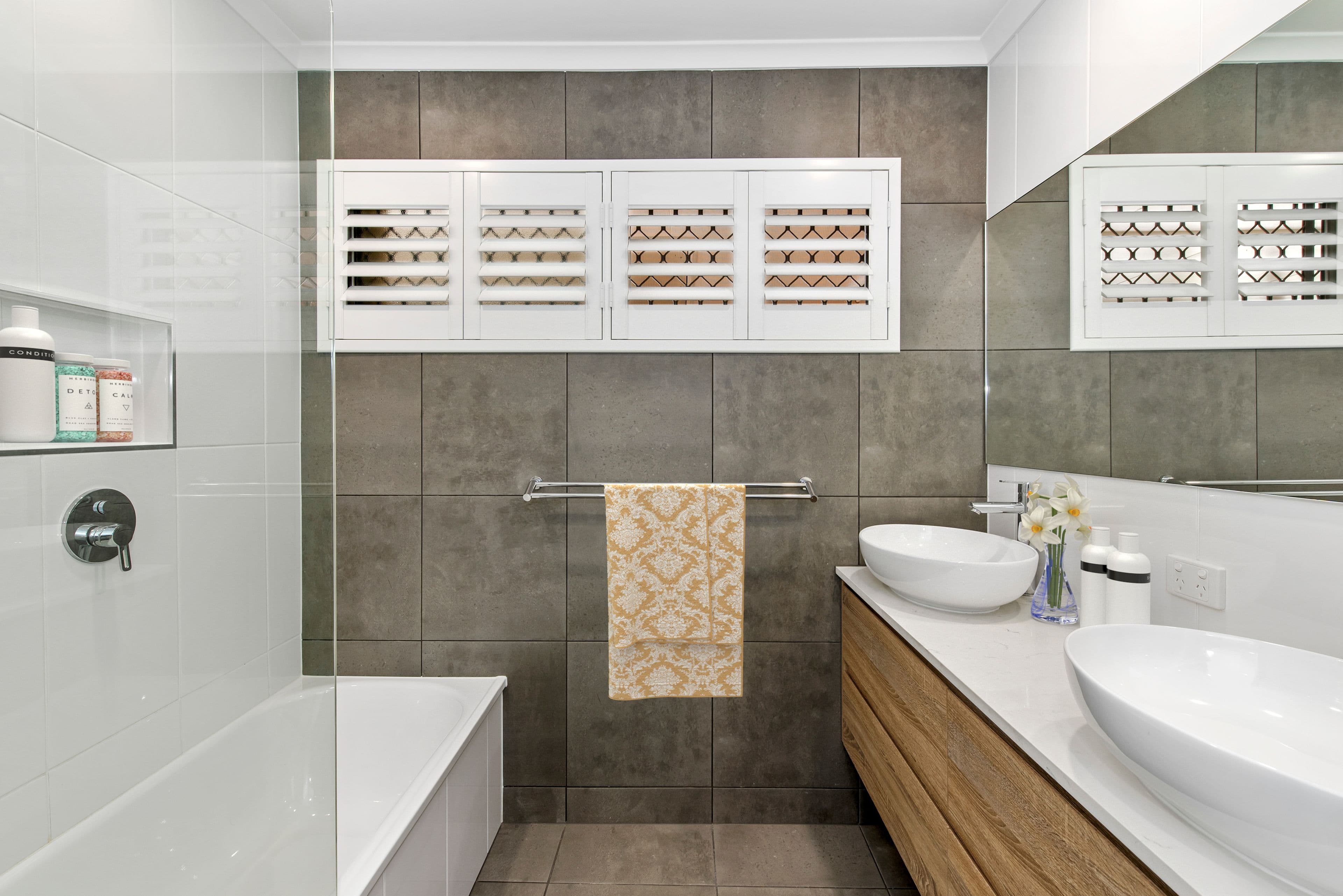 27 Dimmock Street, Heatley QLD 4814, Heatley - Thumbnail 6