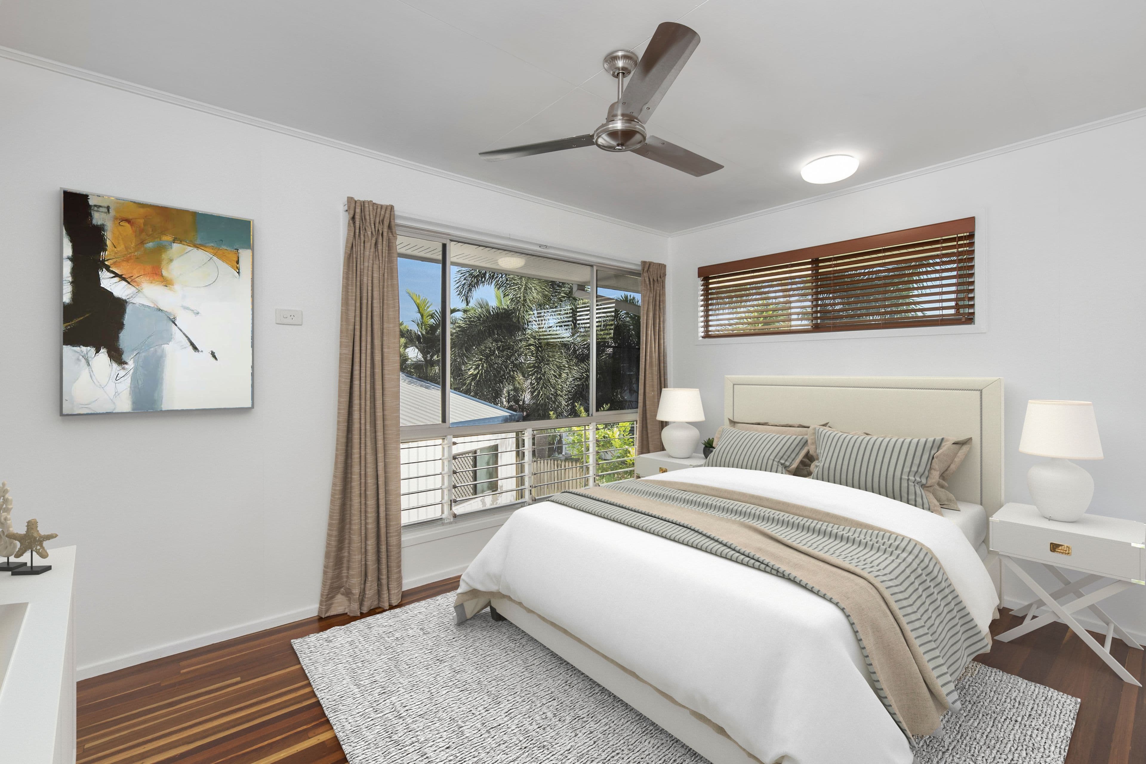 27 Dimmock Street, Heatley QLD 4814, Heatley - Thumbnail 7