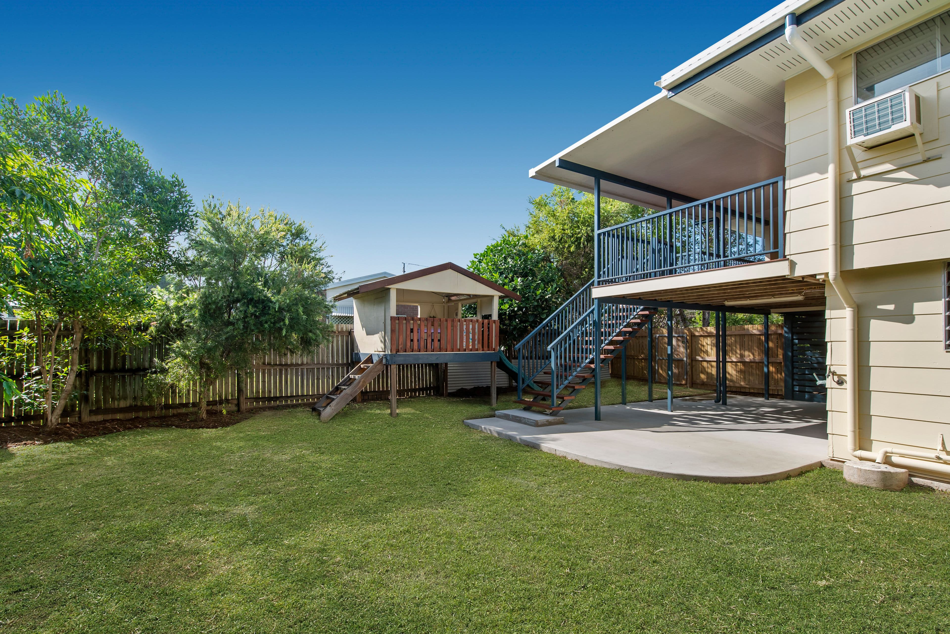 27 Dimmock Street, Heatley QLD 4814, Heatley - Thumbnail 8