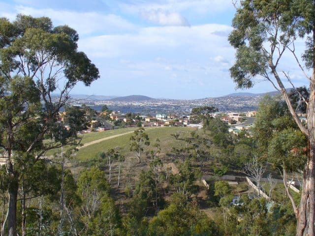 41 Ebden Street, CLAREMONT TAS 7011, Claremont - Thumbnail 2