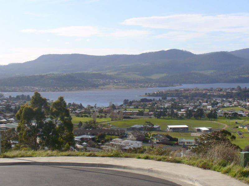 41 Ebden Street, CLAREMONT TAS 7011, Claremont - Thumbnail 3