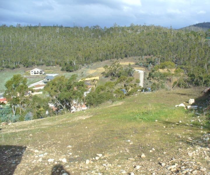 41 Ebden Street, CLAREMONT TAS 7011, Claremont - Thumbnail 4