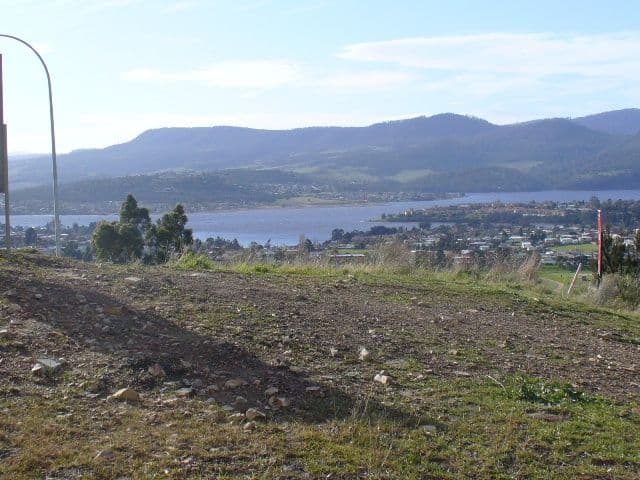 41 Ebden Street, CLAREMONT TAS 7011, Claremont - Thumbnail 5