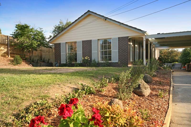 38 Weeden Drive, VERMONT SOUTH VIC 3133, Vermont South - Image 1