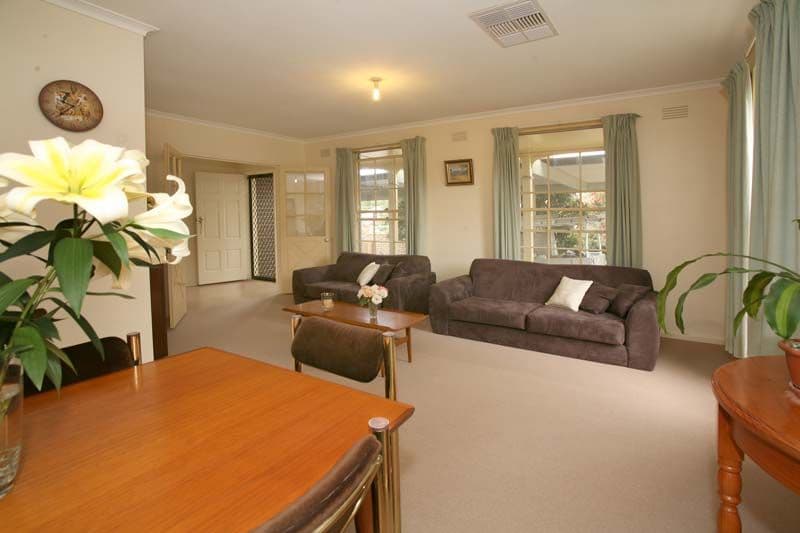 38 Weeden Drive, VERMONT SOUTH VIC 3133, Vermont South - Thumbnail 3
