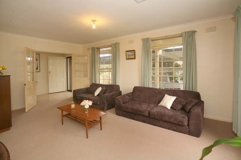 38 Weeden Drive, VERMONT SOUTH VIC 3133, Vermont South - Thumbnail 4