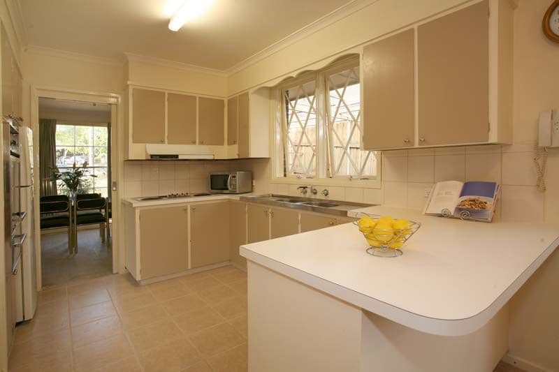 38 Weeden Drive, VERMONT SOUTH VIC 3133, Vermont South - Thumbnail 5