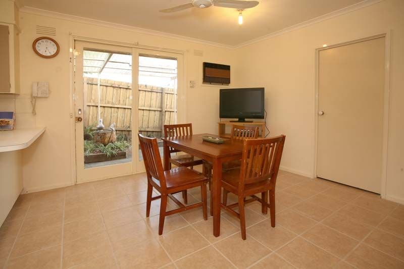 38 Weeden Drive, VERMONT SOUTH VIC 3133, Vermont South - Thumbnail 6
