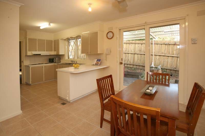 38 Weeden Drive, VERMONT SOUTH VIC 3133, Vermont South - Thumbnail 7