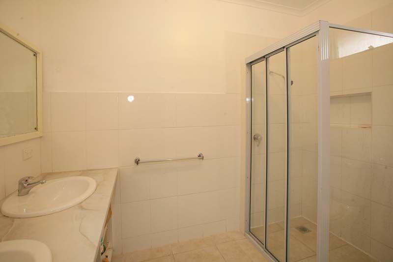 38 Weeden Drive, VERMONT SOUTH VIC 3133, Vermont South - Thumbnail 8