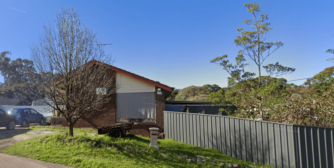 2 Fisher Street, Hope Valley SA 5090, Hope Valley - Image 1