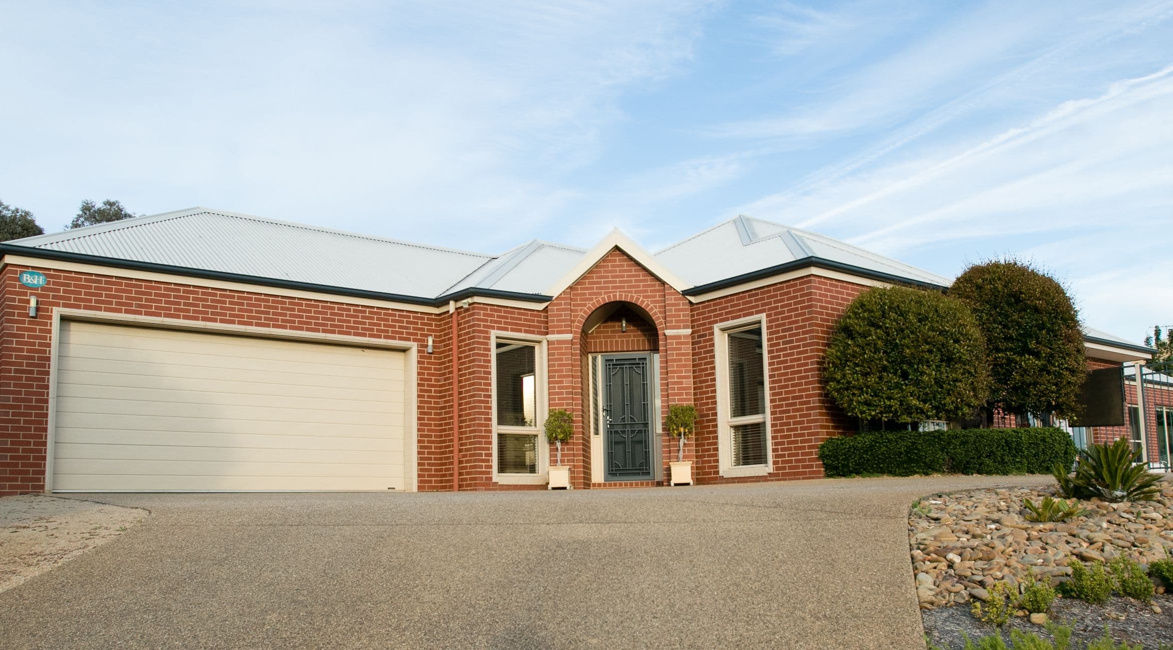 23 Beck Court, Albury NSW 2640, Albury - Image 1