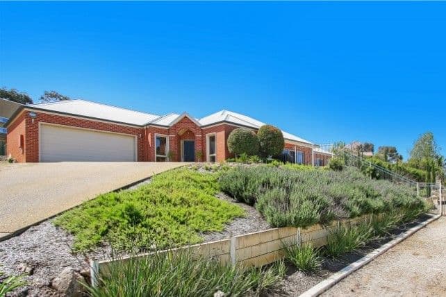 23 Beck Court, Albury NSW 2640, Albury - Thumbnail 2