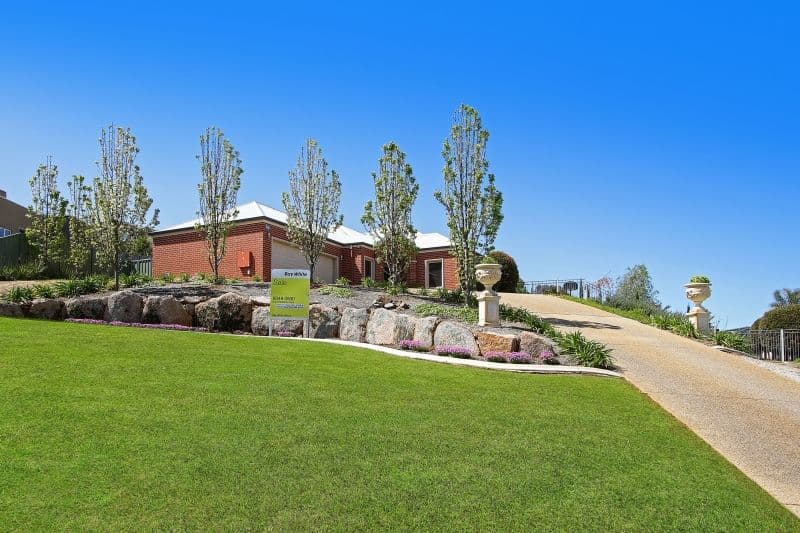 23 Beck Court, Albury NSW 2640, Albury - Thumbnail 3