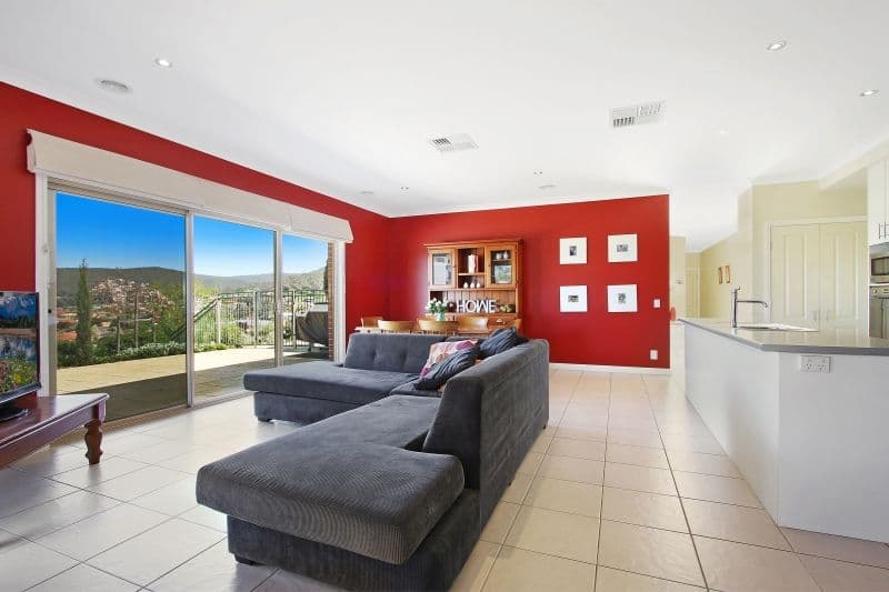 23 Beck Court, Albury NSW 2640, Albury - Thumbnail 4