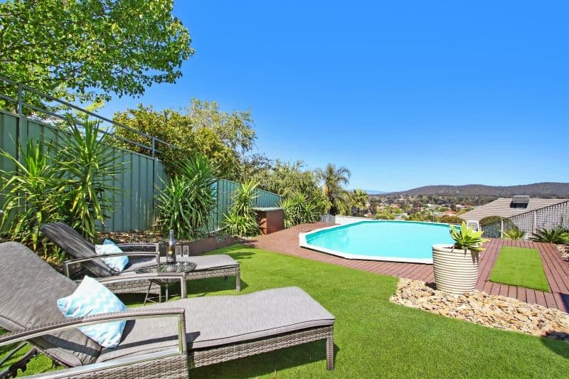 23 Beck Court, Albury NSW 2640, Albury - Thumbnail 5