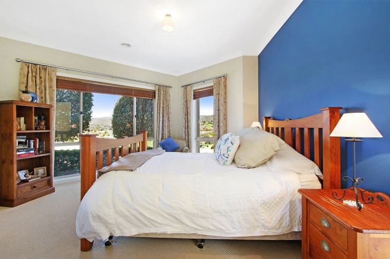 23 Beck Court, Albury NSW 2640, Albury - Thumbnail 6