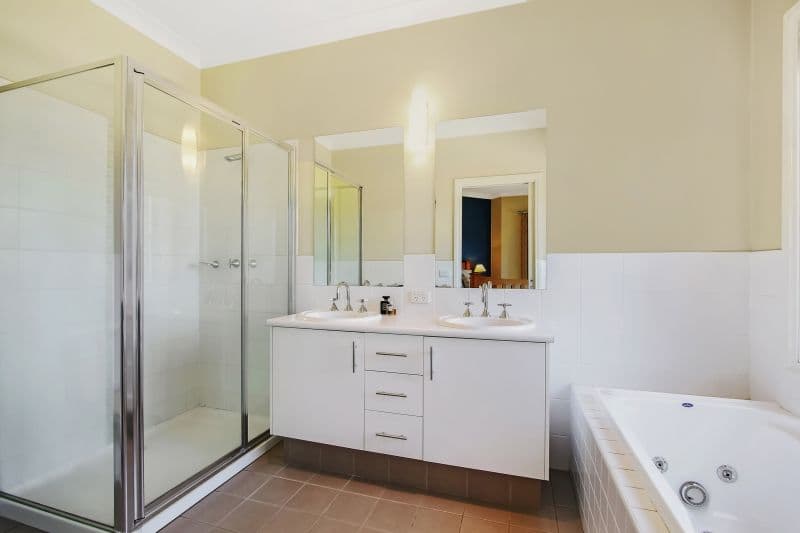 23 Beck Court, Albury NSW 2640, Albury - Thumbnail 7
