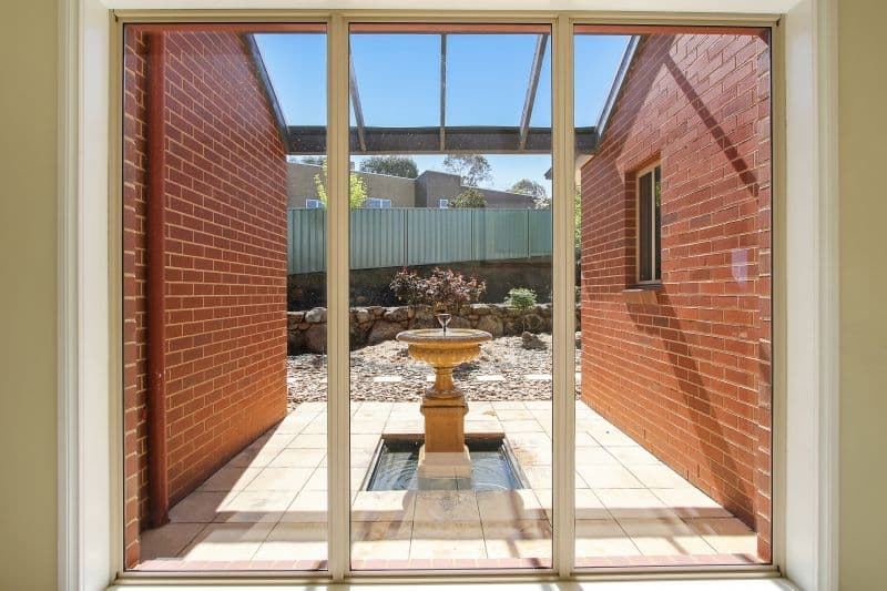 23 Beck Court, Albury NSW 2640, Albury - Thumbnail 8