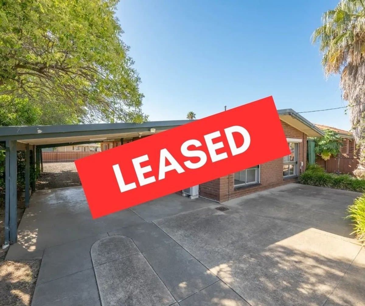 77 Numurkah Road, Shepparton, Shepparton - Image 1