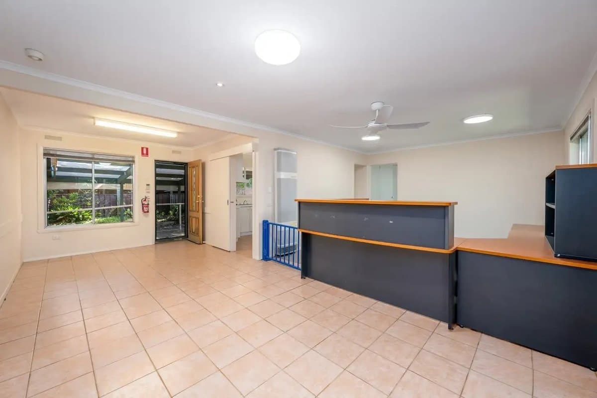 77 Numurkah Road, Shepparton, Shepparton - Thumbnail 2