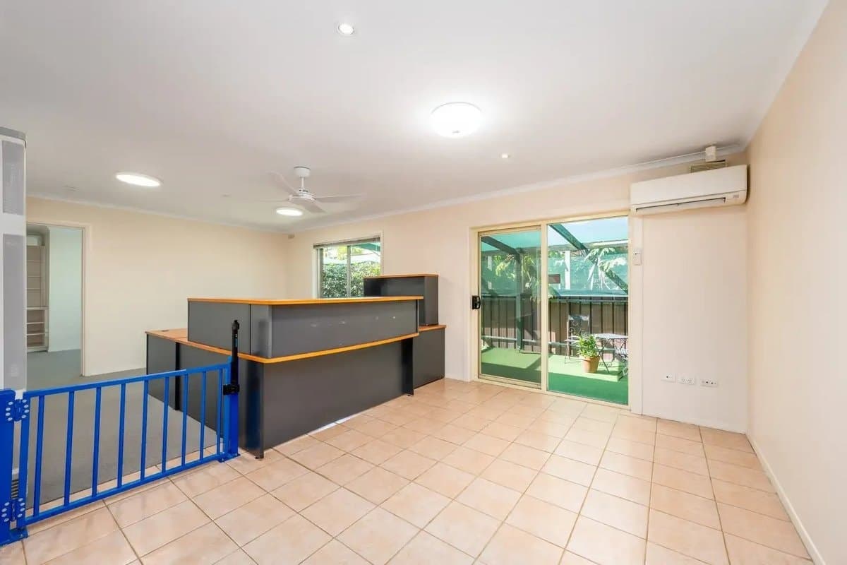 77 Numurkah Road, Shepparton, Shepparton - Thumbnail 3