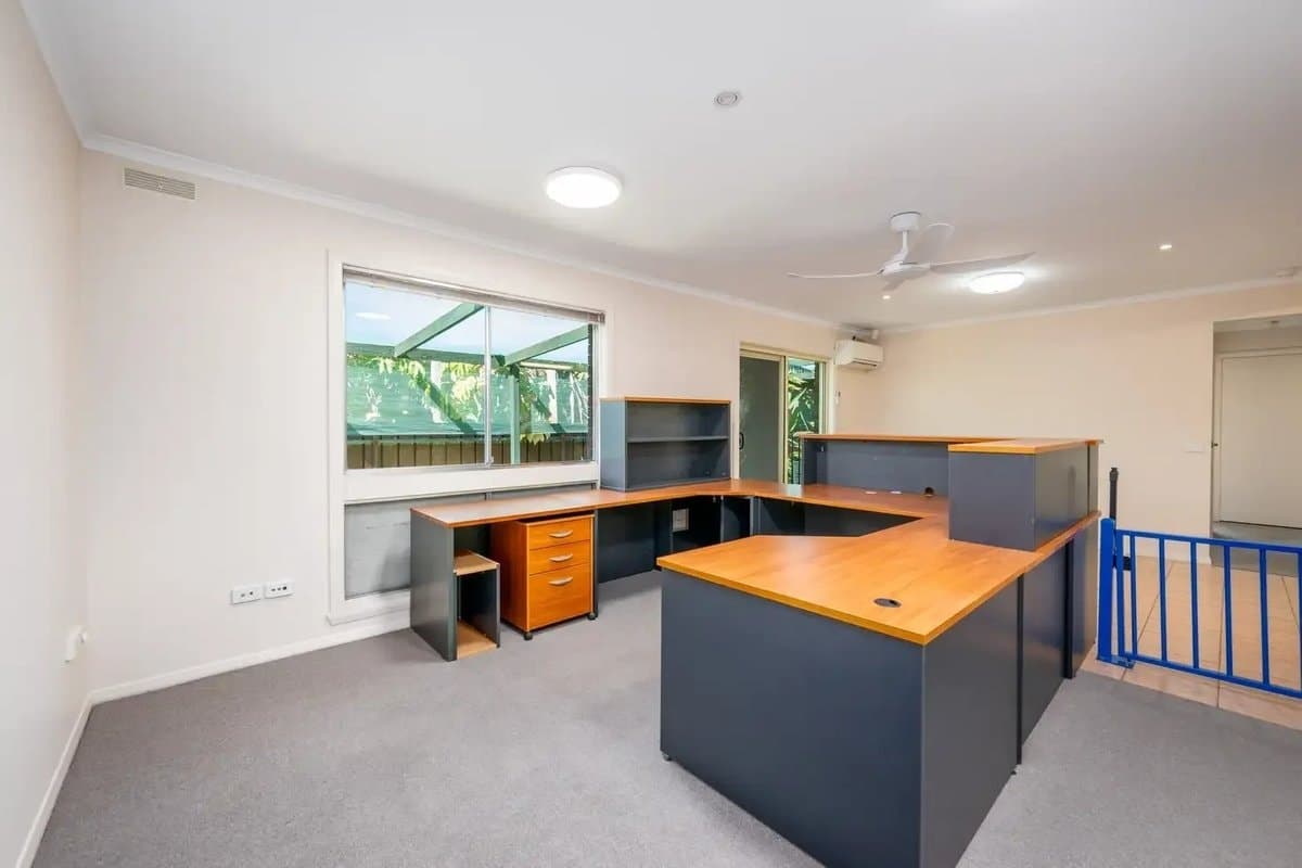 77 Numurkah Road, Shepparton, Shepparton - Thumbnail 4