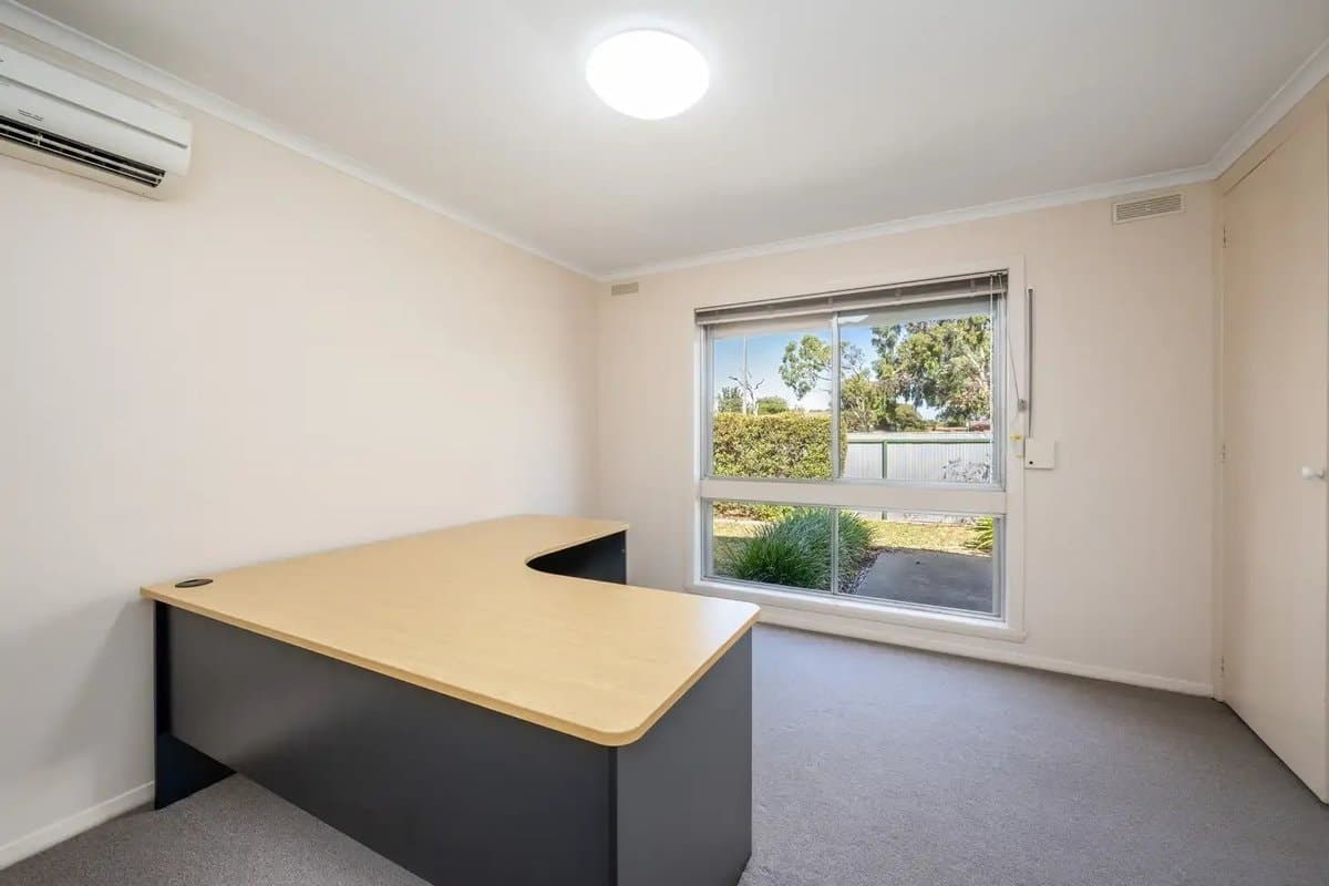 77 Numurkah Road, Shepparton, Shepparton - Thumbnail 5
