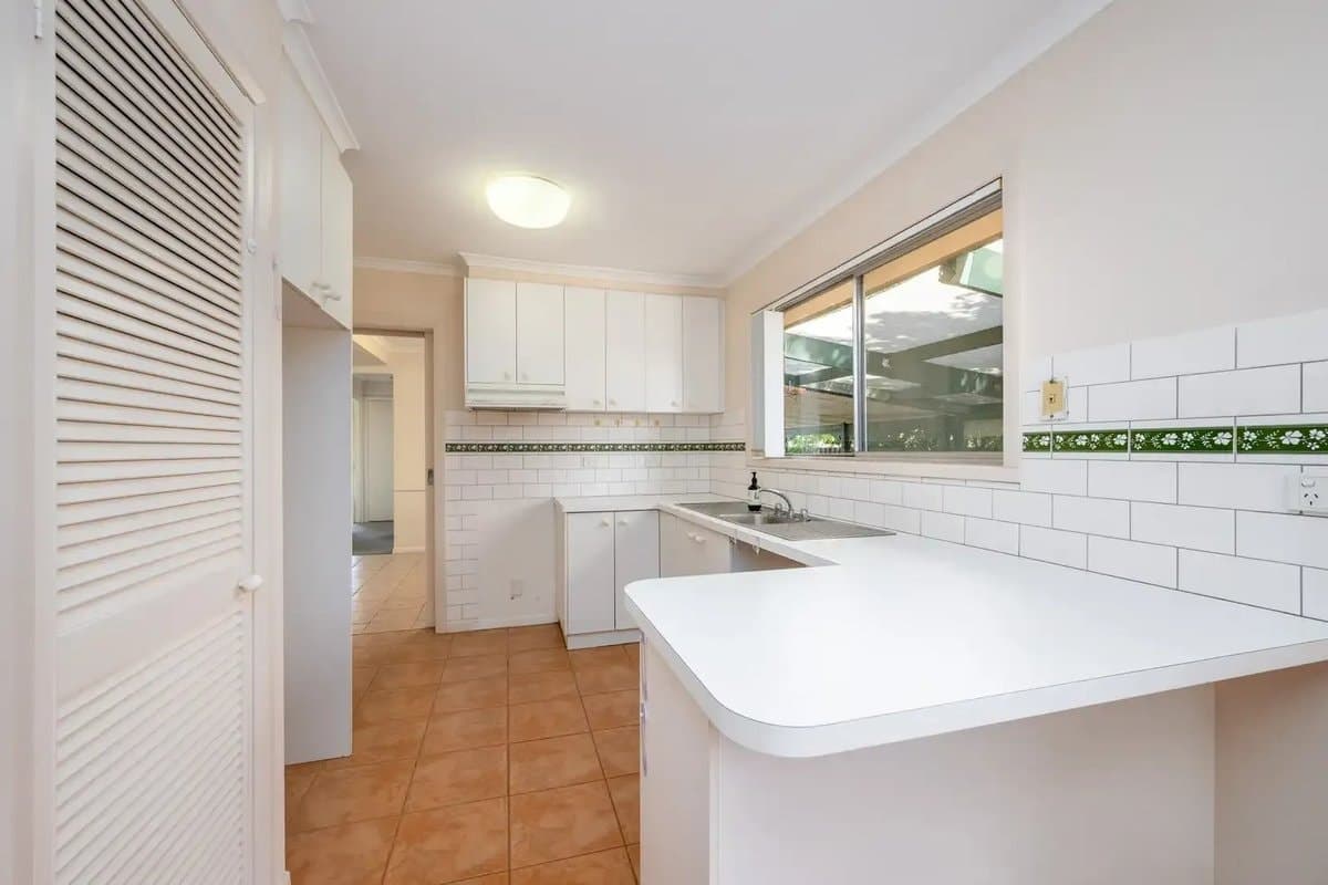 77 Numurkah Road, Shepparton, Shepparton - Thumbnail 6