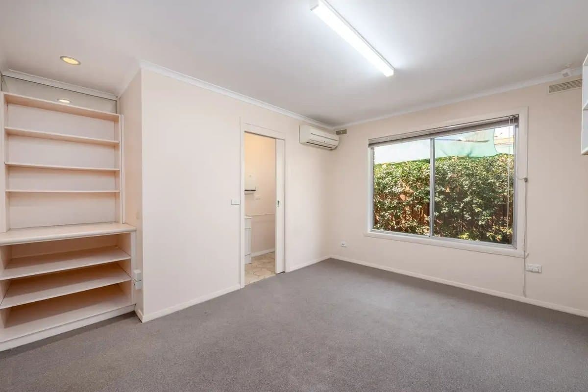 77 Numurkah Road, Shepparton, Shepparton - Thumbnail 7