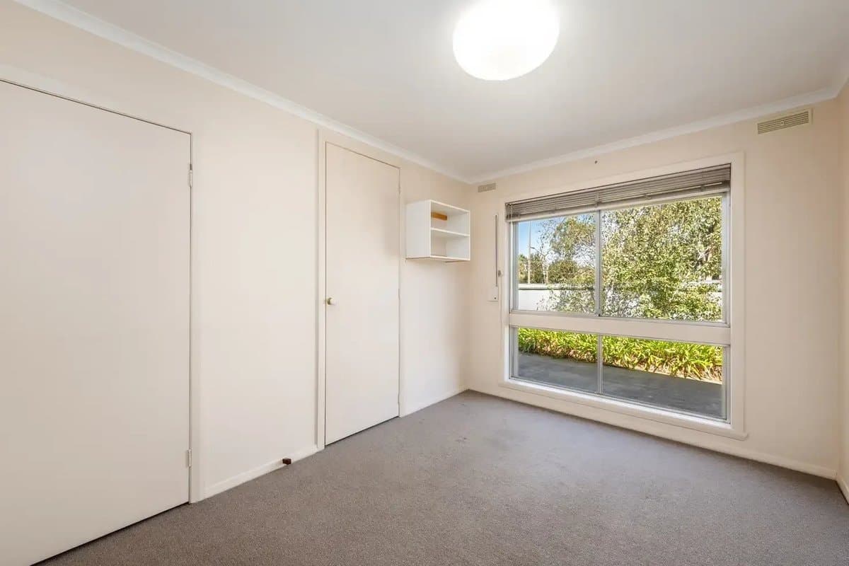 77 Numurkah Road, Shepparton, Shepparton - Thumbnail 8