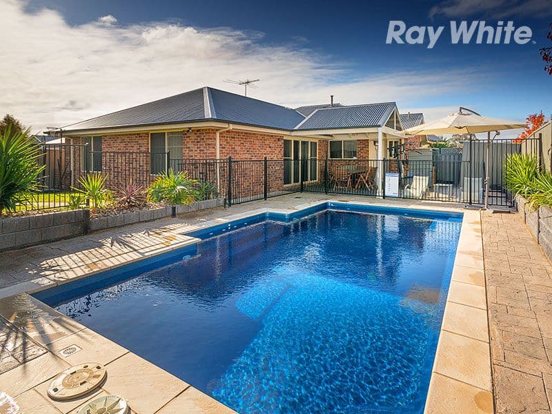 8 Swallow Street, Thurgoona - Thumbnail 2