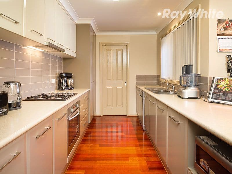 8 Swallow Street, Thurgoona - Thumbnail 3