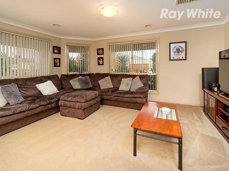 8 Swallow Street, Thurgoona - Thumbnail 4