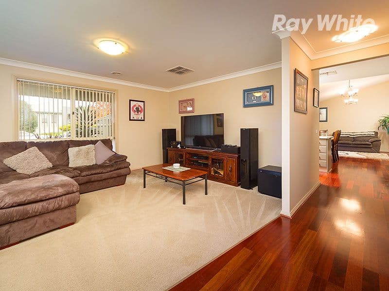 8 Swallow Street, Thurgoona - Thumbnail 5