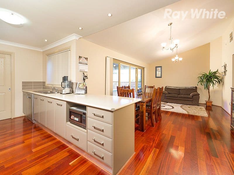 8 Swallow Street, Thurgoona - Thumbnail 6