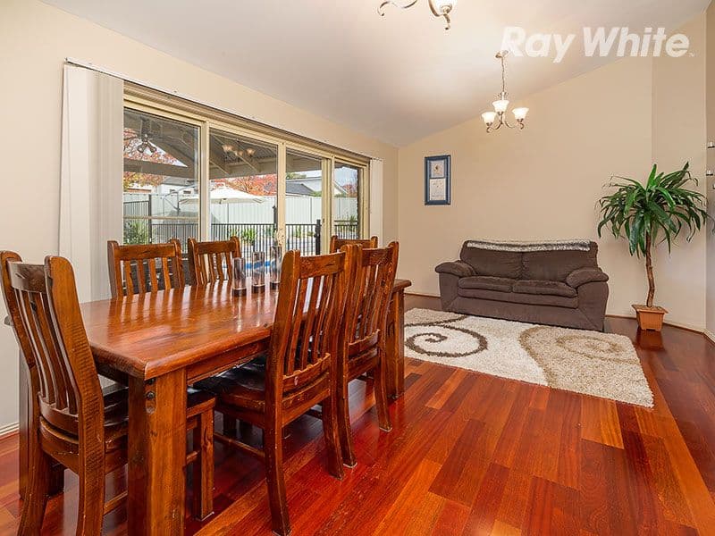 8 Swallow Street, Thurgoona - Thumbnail 7