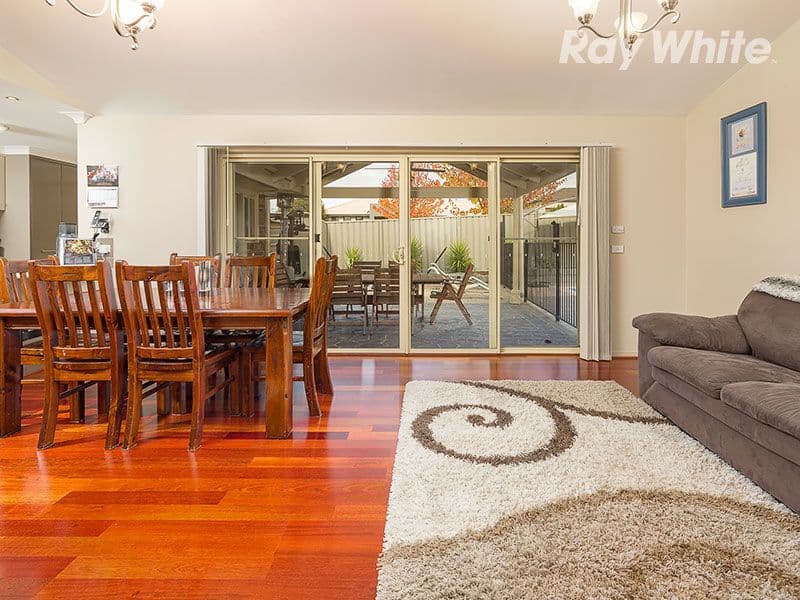 8 Swallow Street, Thurgoona - Thumbnail 8