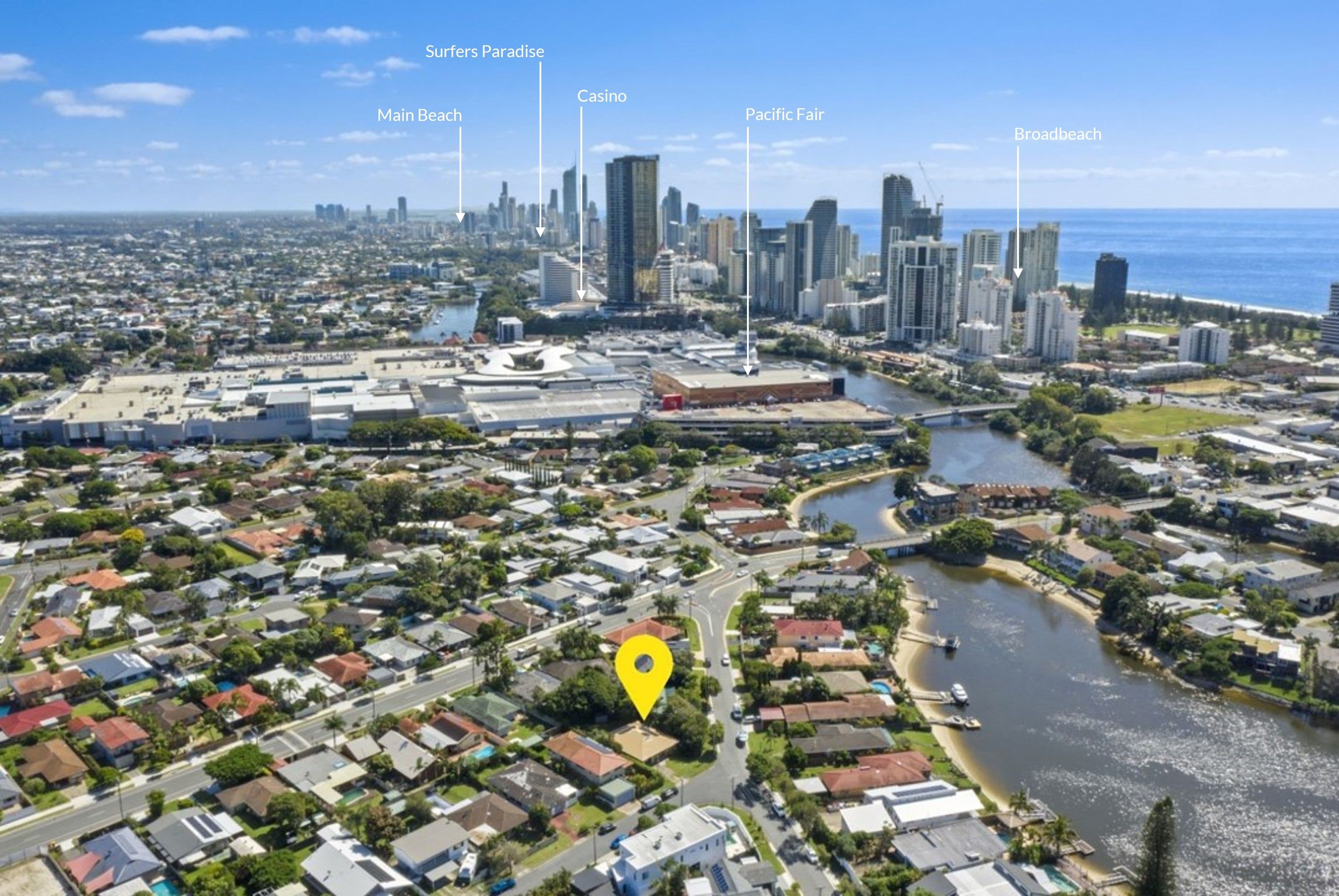 2 Mascala Parade, Mermaid Waters QLD 4218, Mermaid Waters - Thumbnail 2