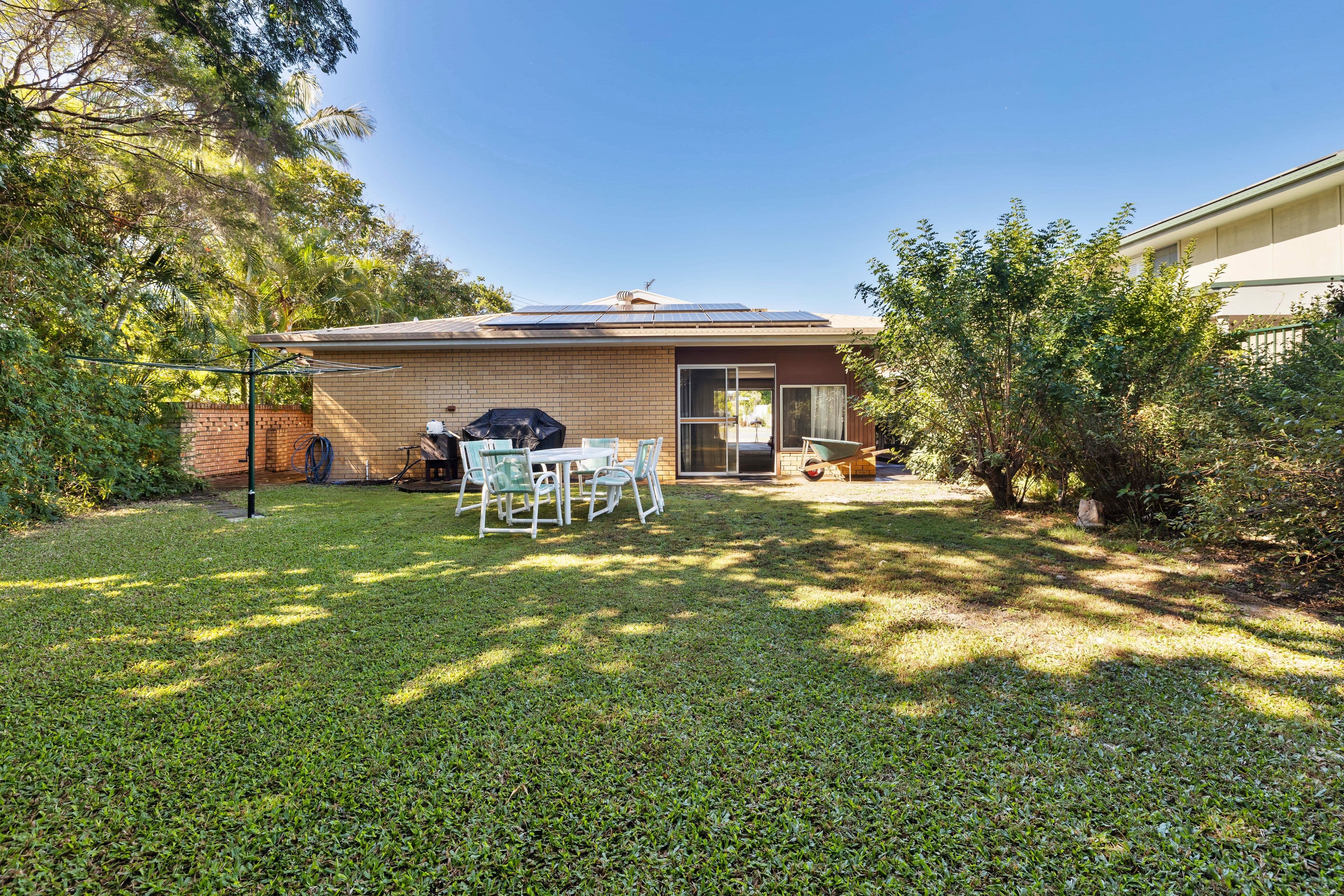 2 Mascala Parade, Mermaid Waters QLD 4218, Mermaid Waters - Thumbnail 5