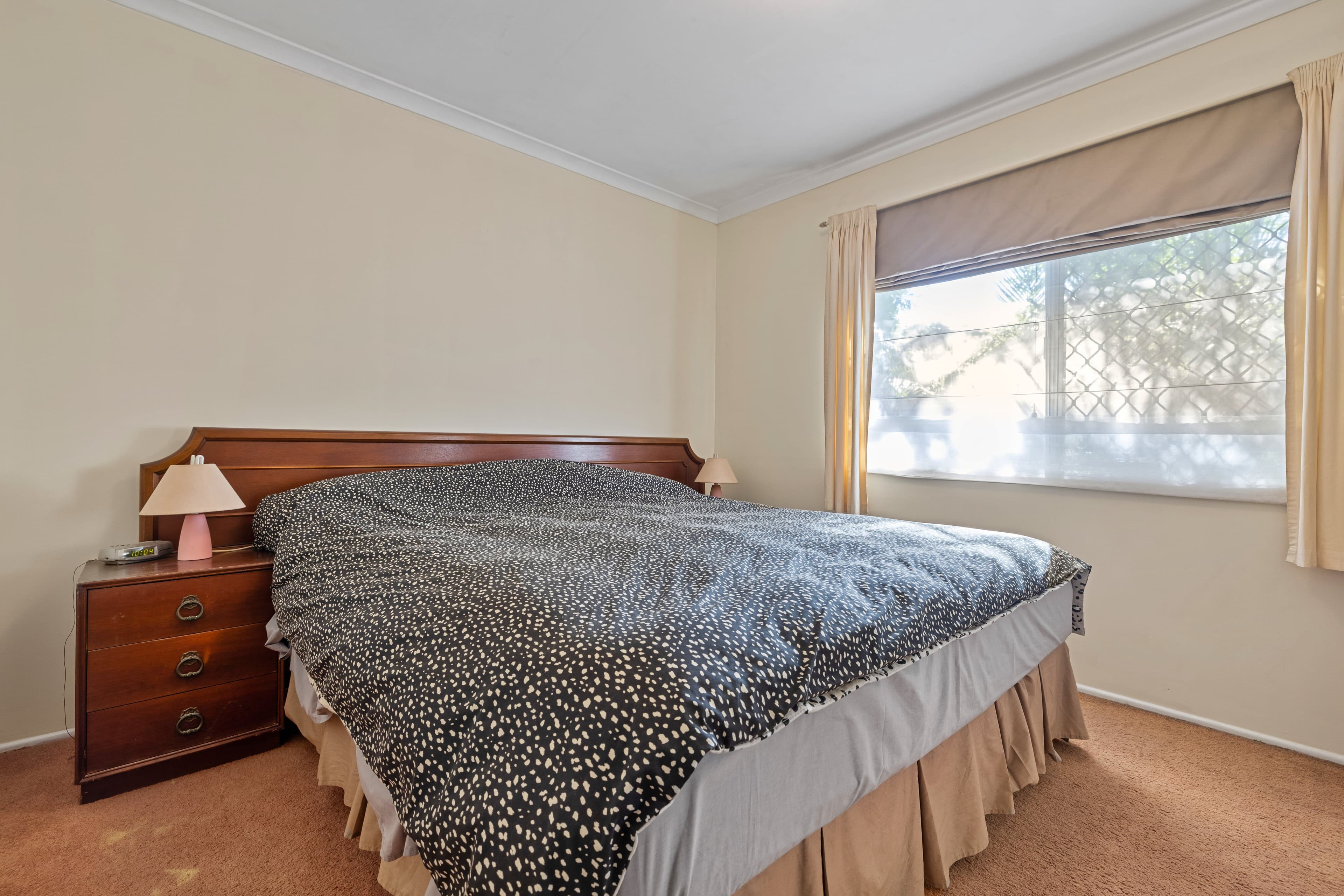 2 Mascala Parade, Mermaid Waters QLD 4218, Mermaid Waters - Thumbnail 8