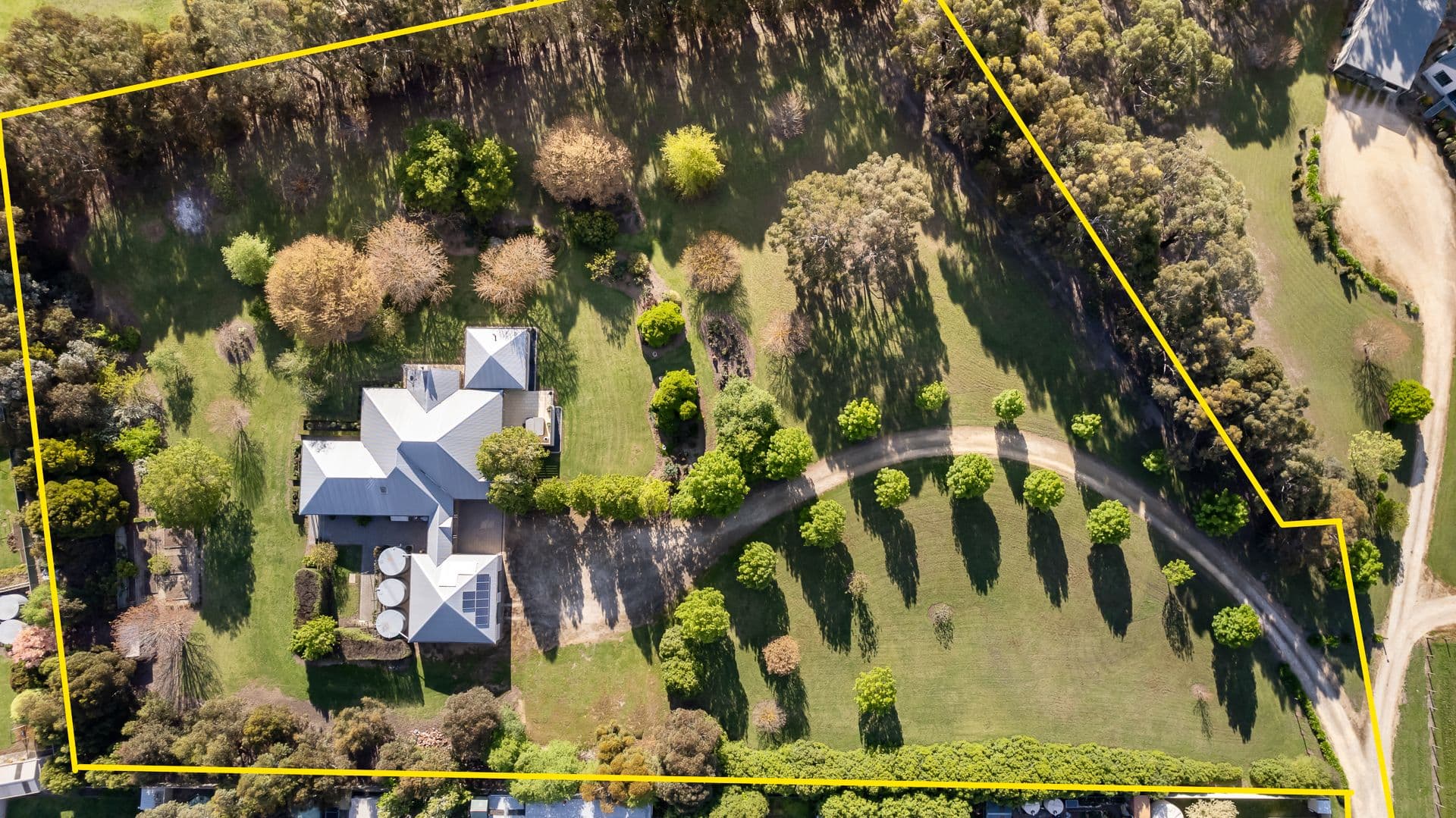 8H Queen Street, Penola SA 5277, Penola - Image 1