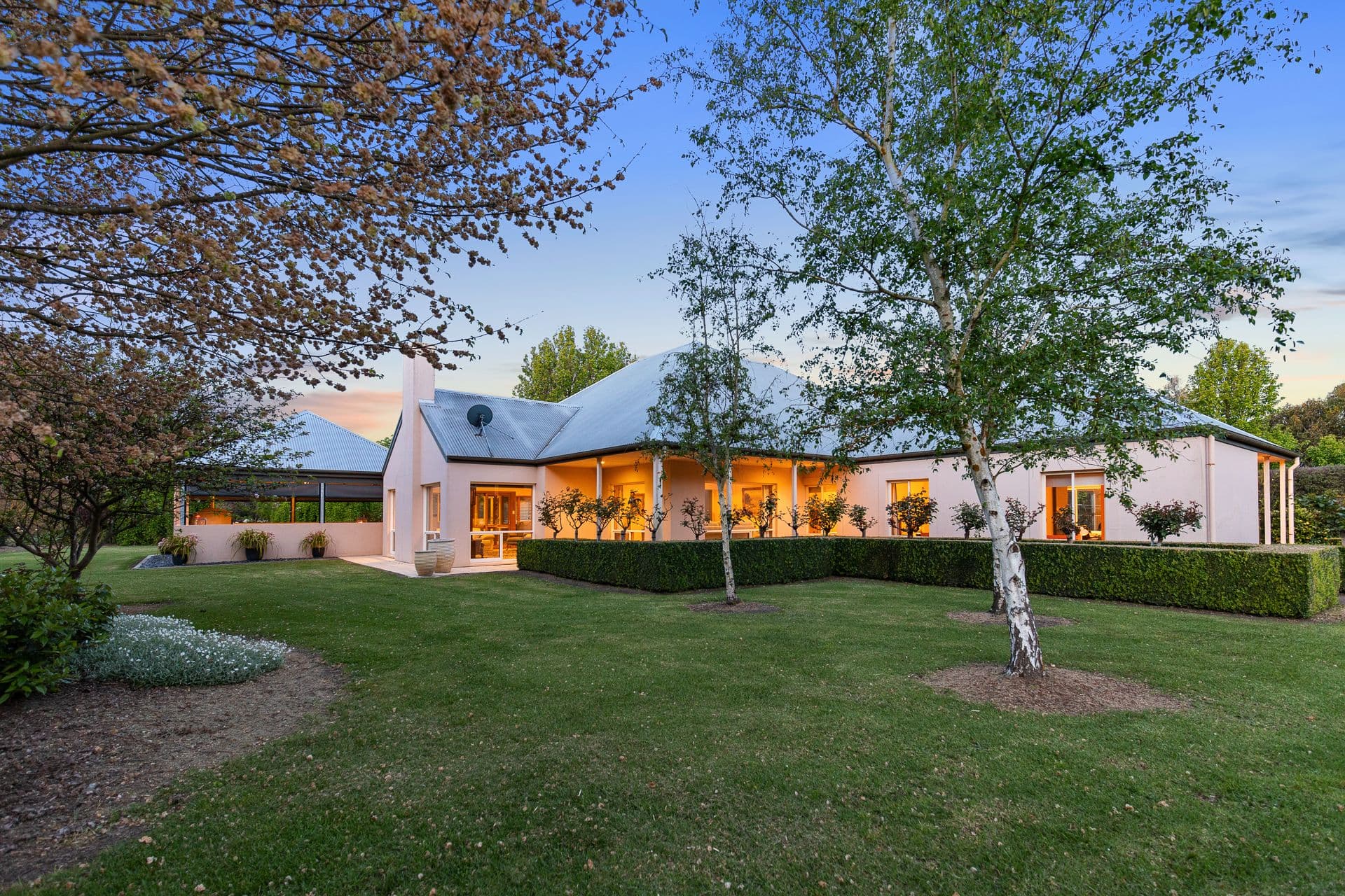 8H Queen Street, Penola SA 5277, Penola - Thumbnail 2