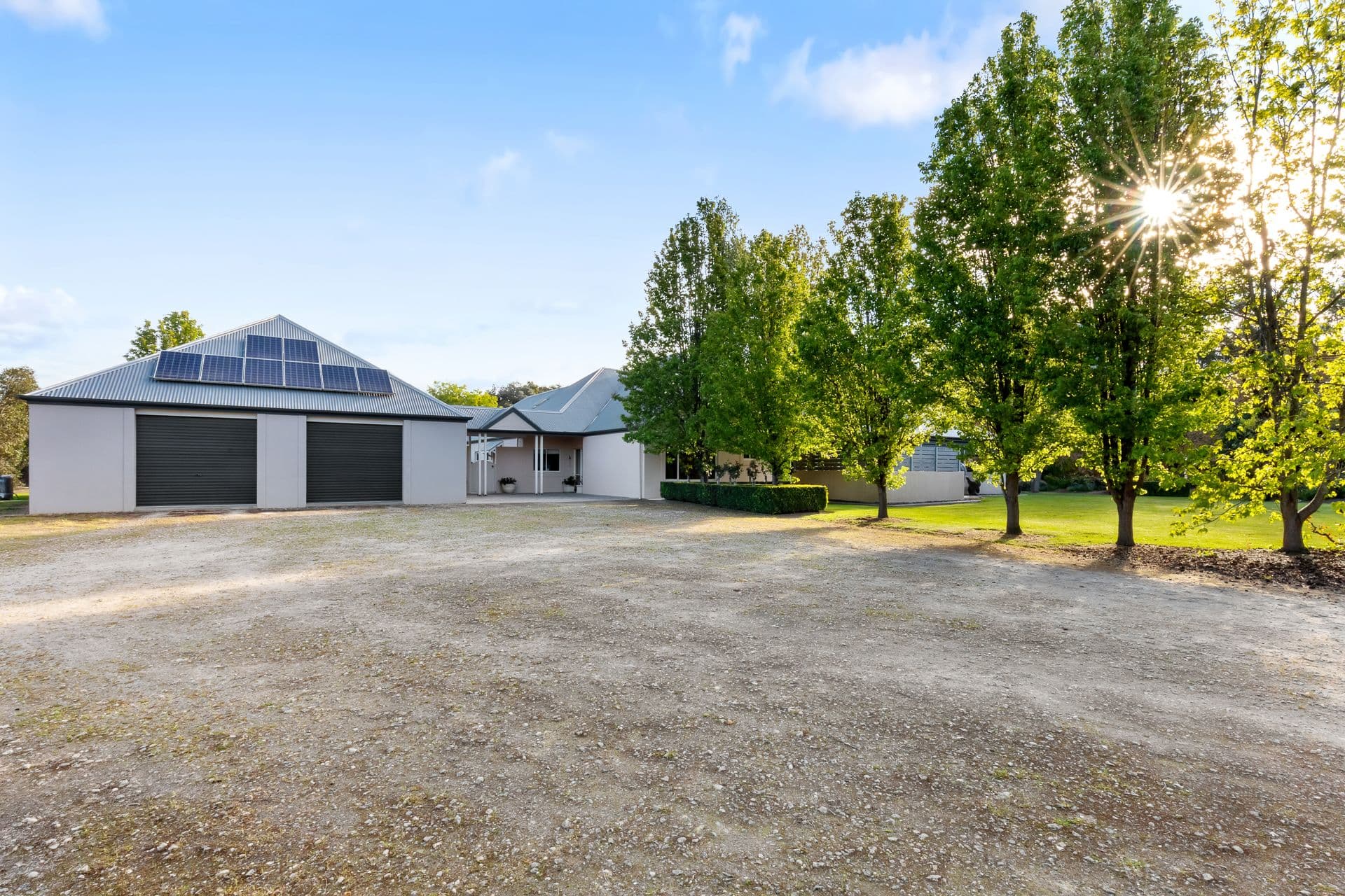 8H Queen Street, Penola SA 5277, Penola - Thumbnail 3
